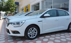 Engelli Araç Alımında Yeni Dönem: ÖTV Muafiyeti Genişletildi