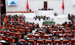 15 Yaş Altına Sosyal Medya Düzenlemesi: İlk Maddeler Meclis’ten Geçti