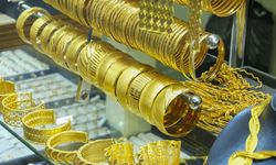 Gram Altın 6.815 TL Seviyesinde: Akşam Saatlerinde Yükseliş Sürüyor