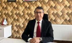 BİK'ten kurumlara resmi ilan ve reklam süreçlerine ilişkin mevzuat uyarısı