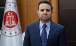 Bakan Gürlek: Yargı süreçlerinde verimlilik artıyor