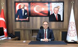 Bitlis’te Okullarda Güvenlik ve Disiplin Tedbirleri Artırıldı