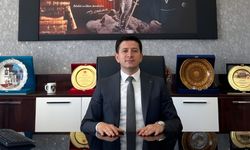 Tatvan’da 260 dosyanın 236’sı uzlaşmayla sonuçlandı