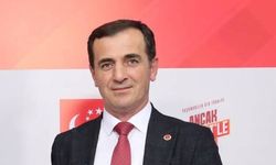 Saadet Partisi Bitlis İl Başkanı Yıldırım’dan Okullardaki Saldırılara Tepki