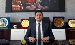 Tatvan ve mülhakat adliyelerinde dosya temizleme oranı yüzde 100’ü aştı