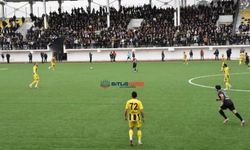 Bitlis Spor’un 3. Lig Hedefinde Play-Off Takvimi Belli Oldu