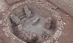 Bitlis Eren Üniversitesi, Boncuklu Tarla Neolitik Yerleşimi Kazı Çalışmalarını Yürütecek