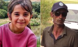 Narin Güran davasında yeni karar: Nevzat Bahtiyar’a 17 yıl hapis