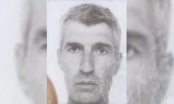 Siirt’te bir kişi silahla vurulmuş halde ölü bulundu