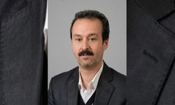 Bitlis Belediyesi personeli Kadri Kaya vefat etti