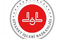 Diyanet İşleri Başkanlığı 3 Bin 209 sözleşmeli personel alacak