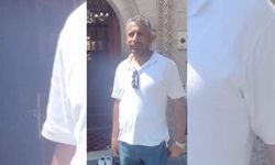 Tarlasında Sulama Yaparken Saldırıya Uğrayan Şahıs Hayatını Kaybetti