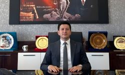 Başsavcı Mehmet Ateş: 2025 büro ve suç bazlı soruşturma verilerini değerlendirdi