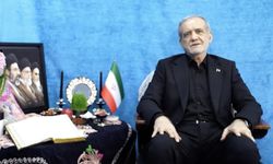 İran Cumhurbaşkanı Pezeşkiyan: İran çıkarlarını koruyarak cesurca müzakere edecek