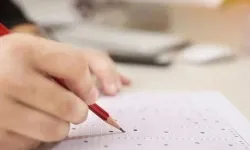 LGS Başvurularında Son Gün