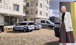 35 yaşındaki genç öğretmen evinde ölü bulundu