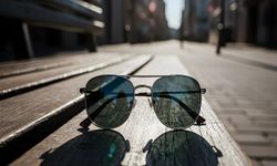 Çocuklar ve yetişkinler için uzmanlardan kritik güneş gözlüğü uyarıları