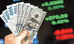 Dolar ve Euro’da Son Durum: 3 Mayıs Kurlarında Fiyatlar..