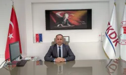 Uzmandan Çiftçiyi Sevindiren Açıklama: Verimde Rekor Beklentisi