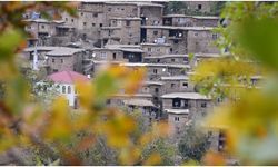 İşte Bitlis ile ilgili merak ettiğiniz ve gezebileceğiniz mekanlar!