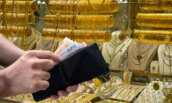 Altın Fiyatlarında Son durum: Gram, Çeyrek ve Cumhuriyet Altını Ne Kadar?