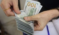 Döviz Kurlarında Son Durum: Dolar ve Euro Kaç TL Oldu?