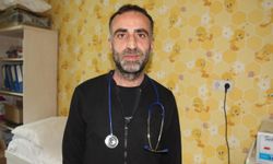 Uzmanlar açıkladı! Hantavirüs ölümcül bir hastalık mıdır?