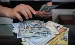 31 Mayıs Döviz Kurlarında Son Durum