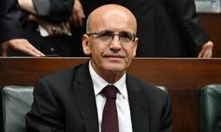 Bakan Şimşek: Cari açıkta düşüş bekliyoruz