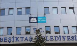 CHP’li Beşiktaş Belediyesi’ne “Rüşvet” operasyonu
