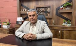 Bayram öncesi sürücülere kritik uyarı: Mola vermeden yola çıkmayın