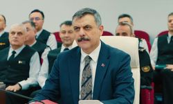 Bakan Çiftçi: Hatay'daki sel felaketinde 4 kişi hayatını kaybetti