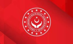 Aile ve Sosyal Hizmetler Bakanlığı 680 Personel Alacak