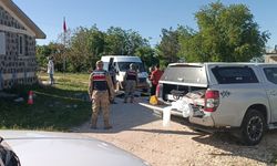 İki grup arasında silahı kavga: 3 ölü