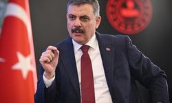 Bakan Çiftçi: “Sahipsiz Hayvanların Yüzde 80’i Toplandı”