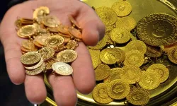 Altın Fiyatlarında Son Durum: 9 Mayıs’ta Gram ve Çeyrek Ne Kadar?