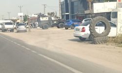 İki grup arasında silahlı kavga: 2 ölü, 7 yaralı