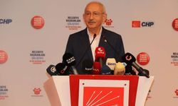 CHP kurultayı iptal edildi: Kemal Kılıçdaroğlu yeniden CHP'nin başına geçiyor