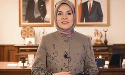 Aile ve Sosyal Hizmetler Bakanlığı'ndan sel afetine 55 milyon liralık destek