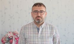Psikolog Atalay: Aşırı ekran kullanımı çocukları doğrudan etkiliyor