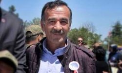 Tırın çarptığı yaya hayatını kaybetti
