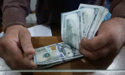 17 Mayıs Döviz Kurları: Dolar ve Euro Ne Kadar?