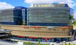 İBB yolsuzluk davasında 9 sanık için tahliye kararı