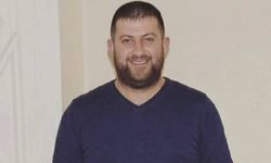 Malatya’da Tedavi Gören Bitlisli Hemşerimiz Yunus Sulak İçin Aferez Trombosit Bağışına İhtiyaç Duyuluyor