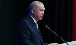 Cumhurbaşkanı Erdoğan’dan çiftçilere yeni destek paketi açıklaması