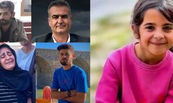 Narin Güran cinayetinde Nevzat Bahtiyar’ın 17 yıl hapis cezasına çarptırıldığı kararın gerekçesi açıklandı