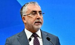 SGK prim borçlarında yeni düzenleme: Taksit süreleri uzatılıyor