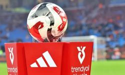 TFF yeni yabancı kuralını açıkladı: Süper Lig’de sistem 10+4 oldu