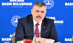 Hayat 112 Dönemi Başladı: Video Fotoğraf ve Ses Kaydı Hayat Kurtaracak!