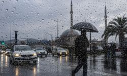 Kurban Bayramı'nda Yağış Var mı? İşte Gün Gün Hava Tahmini